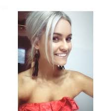 Ebony Marshall (ebonymarshall95)