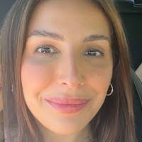 90+ "Gerken" profiles