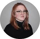 AMSS, Inc. Medical Billing Service, Greenbrier, AR