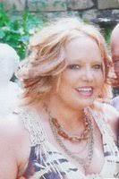 Dena Michelle Baisden Marsh (1971-2011)