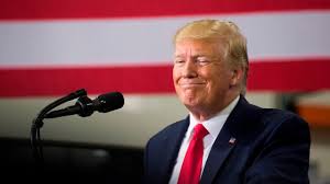 Media Is Suffering From Trump Derangement Syndrome Youtube