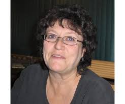 Leita Kay Koch Obituary (2024)