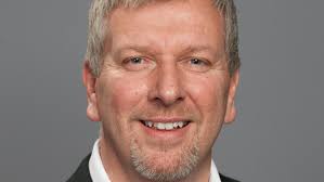 Virtual Care Provider sold to Madison's Agility Holdings