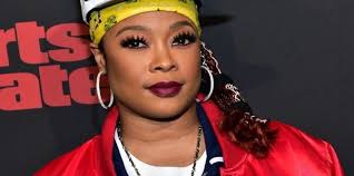 LGBT Detroit brings back Hotter Than July with Da Brat concert