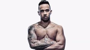 Lewis hamilton news on formula 1 driver girlfriend dating. Video Lewis Hamilton Is Tatted Up Big Time And Has Explained The Meaning Of All His Ink Sportsjoe Ie