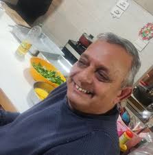 Ev Julio Cesar Oliveira (@juliooliveira.lemos) • Facebook