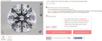 Platinum price | silver price. Buying A 1 5 Carat Diamond Ring Read This Guide First
