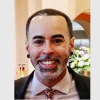 70+ "Brine" profiles