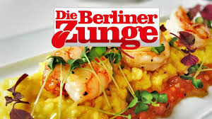 Klein Aber Gross Nom Nom Im Prenzlberg Lebensmittel Essen Essen Schweinebauch