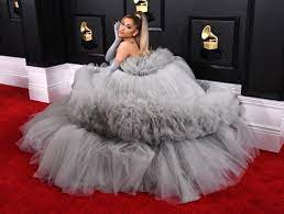 Ariana's official snapchat is 'moonlightbae'. Ariana Grande Just Bought A 9 Million Home In Hollywood Hills