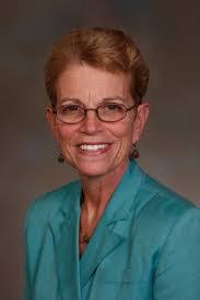 Deborah Keel's Instagram, Twitter & Facebook