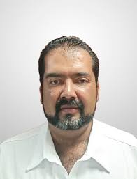 Servicio de Transportes Eléctricos de la Ciudad de México