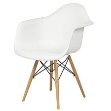 Best Modern Chairs Modern Chair Hair Styles Mid Century Armchair Mid Century Modern Armchair Molded Chair