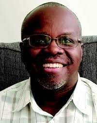 testimony/Enrich wins two more writing awards at the 2022 Word Awards