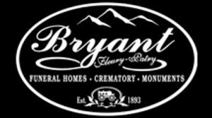 Arthur H. Martel, Jr Obituary January 5, 2013