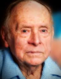 Obituary for Gene Hogan Deal