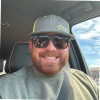 30+ "Nick Brannon" profiles