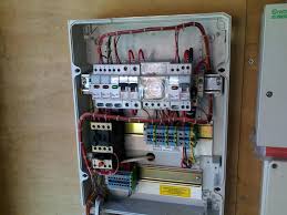 From my position i have no. Electrical Control Panels For Swimming Pools Need To Meet Iee Regulations Control Panels Swimming Pools Paneling