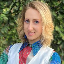 Makeover Montgomery 5 Speakers