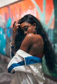 Normally bigger barrels' curling irons are for naturally medium to long fine hair to make gentle waves, loose waves, voluminous, and medium loose curls. How Often Is It Safe To Flat Iron Natural Hair