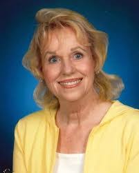 Jayne Mccullough's Instagram, Twitter & Facebook