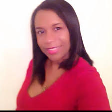 Demetria Martin's Instagram, Twitter & Facebook