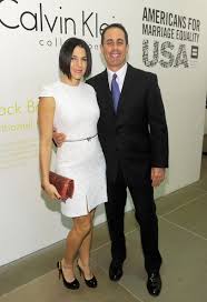 Wedding consultant ida merlino estimated that the event cost $75,000. Jerry Seinfeld Quotes On Marriage Quotesgram