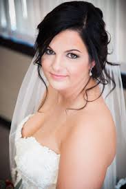 Colleen Bal Photography