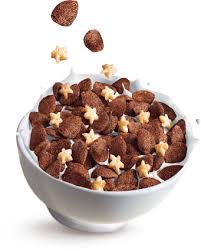 We did not find results for: Mooncake Pan Di Stelle Snack Al Cioccolato Da Gustare Caldo O Freddo