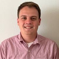 20+ "Jacob Heiser" profiles