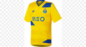 Masl's san diego sockers add 15th star to crest portland rosebuds aim to keep negro leagues history alive Banner2 Cleanpng Com 20180620 Owx Kisspng Fc Po