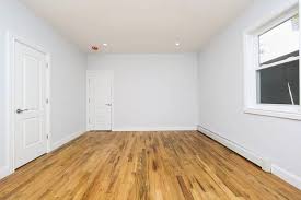 1 to 3 bedrooms $1,500 to $2,700. Apartments For Rent For Less Than 1 000 In Brooklyn Ny Forrent Com