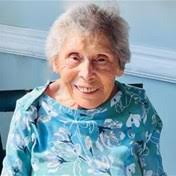 Custodio Family Obituaries