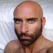 Famous Homosexuals from Canada