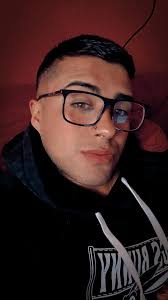 Victor Sanhueza (@shopiitooh) • Instagram फोटोहरू र भिडियोहरू