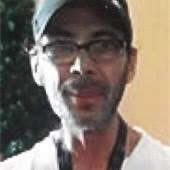 Jacob Eugene Brower Obituary August 13, 2016