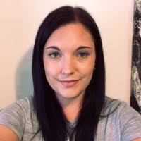 30+ "Laura Wakefield" profiles