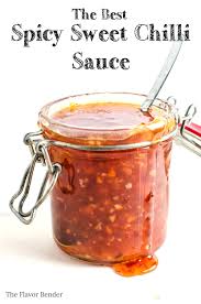 Pin On To Make