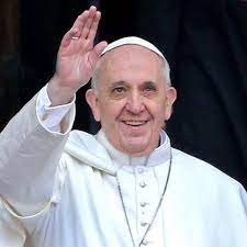 Papa francesco ha partecipato oggi al primo incontro ufficiale degli stati generali della natività bergoglio non capisce la liturgia perché per la sua formazione e la costituzione del suo intelletto, è. Papa Francesco I Jorge Mario Bergoglio Photos Facebook