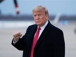 President donald trump in a statement on saturday said late al qaeda leader osama bin laden's son hamza bin laden had been killed in a united states counterterrorism operation in the afghanistan/pakistan region.. Trump Pushed Cia To Kill Osama Bin Laden Son Instead Of Other Targets