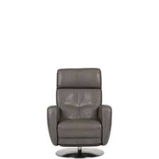 Armchairs, double chairs, and reclining sofas in real leather and other styles. Armchairs Arnotts