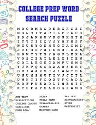 Test your brain with the best puzzle games for android! Puzzles Games De Stress Fest Frcc Library At Front Range Community College