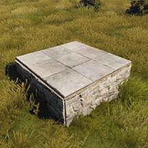 The Best Way To Destroy Walls In Rust - Corrosion Hour