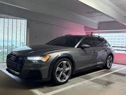 Image result for Typhoon Gray 2020 Audi