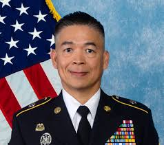 Nev. Guard's drivers training program shifts into high gear Page 10 Nev.  Guard's drivers training program shifts into high gear