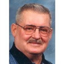 Merlin `Junior` Trelstad Obituary January 19, 2007