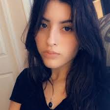 Jocelyn Tejeda's Instagram, Twitter & Facebook