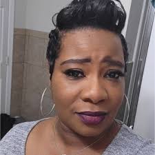 livesafe #partnersincrime #wearegat #b6