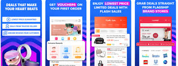 Lazada voucher code for malaysia in august 2021 4608 review unearth massive coupons offering huge discounts with the help of iprice malaysia that will help you save more when you use lazada vouchers on your purchases. Save 95 Rm50 Off 9 9 Lazada Voucher Code Aug 2021