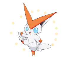 かっこいい色違いポケモンランキングtop人気オススメ サンムーン Xy